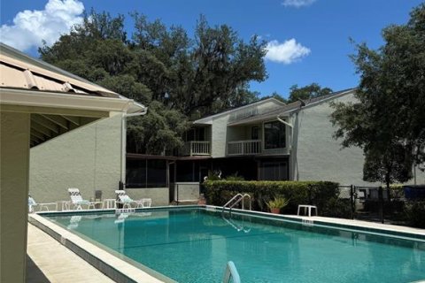 Townhouse in Sebring, Florida 2 bedrooms, 139.82 sq.m. № 2098183 - photo 29
