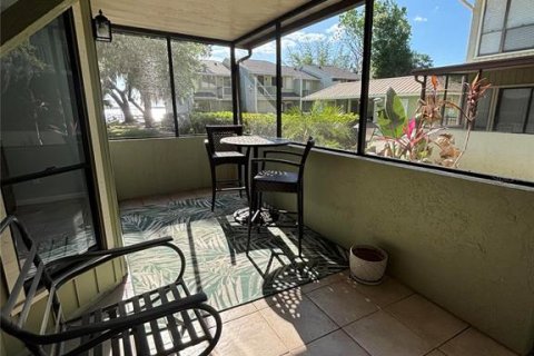 Townhouse in Sebring, Florida 2 bedrooms, 139.82 sq.m. № 2098183 - photo 27