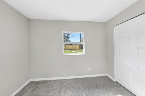 Villa ou maison à vendre à Tampa, Floride: 3 chambres, 133.22 m2 № 2411667 - photo 15