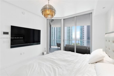 Condo in Miami, Florida, 2 bedrooms  № 1872687 - photo 20