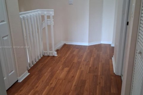 Adosado en alquiler en Margate, Florida, 3 dormitorios, 141.03 m2 № 2055084 - foto 13