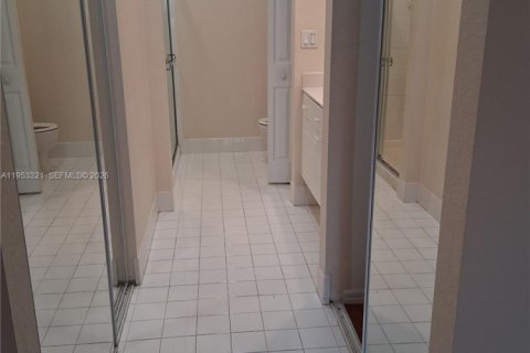 Adosado en alquiler en Margate, Florida, 3 dormitorios, 141.03 m2 № 2055084 - foto 9