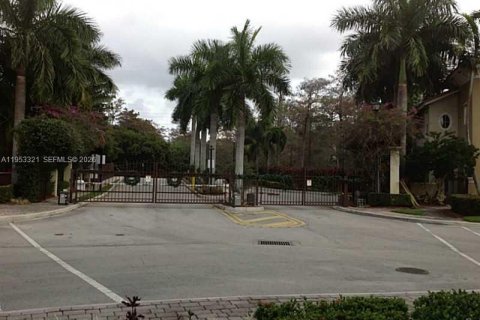 Adosado en alquiler en Margate, Florida, 3 dormitorios, 141.03 m2 № 2055084 - foto 15