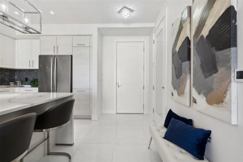 Condominio en venta en Sarasota, Florida, 2 dormitorios, 146.51 m2 № 1511192 - foto 9