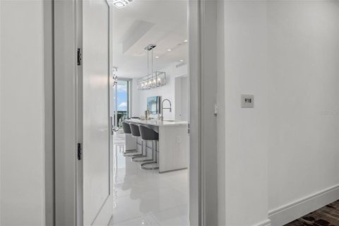 Condominio en venta en Sarasota, Florida, 2 dormitorios, 146.51 m2 № 1511192 - foto 7