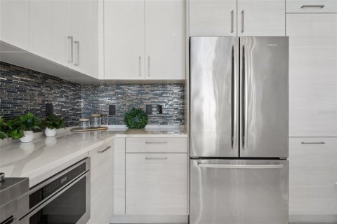 Condominio en venta en Sarasota, Florida, 2 dormitorios, 146.51 m2 № 1511192 - foto 11