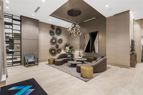 Condominio en venta en Sarasota, Florida, 2 dormitorios, 146.51 m2 № 1511192 - foto 5