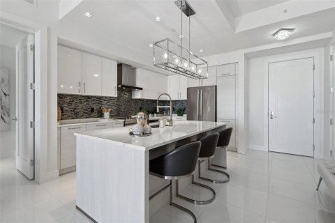 Condominio en venta en Sarasota, Florida, 2 dormitorios, 146.51 m2 № 1511192 - foto 17