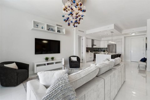 Condominio en venta en Sarasota, Florida, 2 dormitorios, 146.51 m2 № 1511192 - foto 25