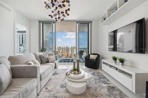 Condominio en venta en Sarasota, Florida, 2 dormitorios, 146.51 m2 № 1511192 - foto 21