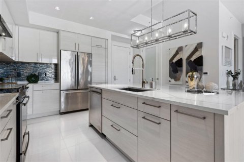 Condominio en venta en Sarasota, Florida, 2 dormitorios, 146.51 m2 № 1511192 - foto 16