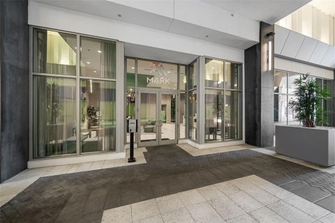 Condominio en venta en Sarasota, Florida, 2 dormitorios, 146.51 m2 № 1511192 - foto 4