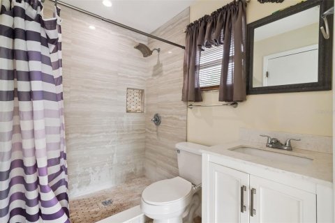 House in Sanford, Florida 3 bedrooms, 107.02 sq.m. № 2133108 - photo 15
