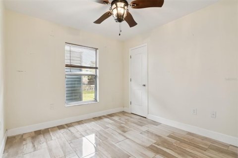 House in Sanford, Florida 3 bedrooms, 107.02 sq.m. № 2133108 - photo 16