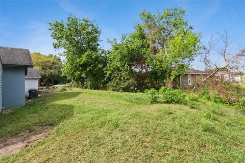 House in Sanford, Florida 3 bedrooms, 107.02 sq.m. № 2133108 - photo 20