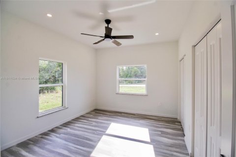 House in Sebring, Florida 3 bedrooms, 144 sq.m. № 1756832 - photo 20