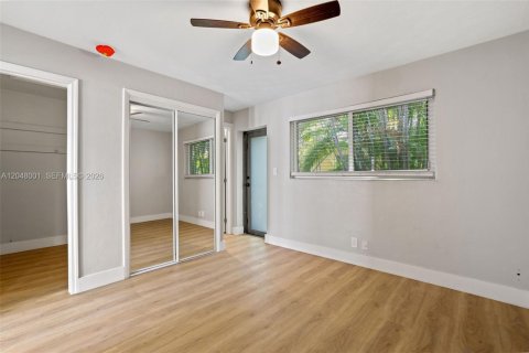 Immobilier commercial à vendre à Fort Lauderdale, Floride: 258.18 m2 № 2169431 - photo 26