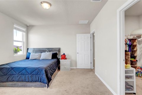 Casa en alquiler en Haines City, Florida, 3 dormitorios, 161.09 m2 № 1564486 - foto 23
