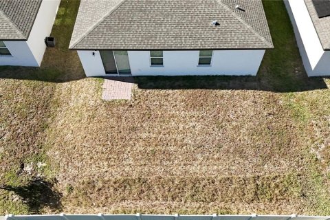 Casa en alquiler en Haines City, Florida, 3 dormitorios, 161.09 m2 № 1564486 - foto 27