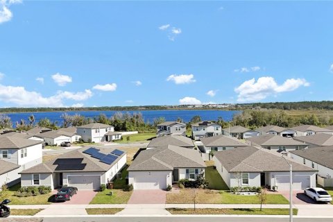 Casa en alquiler en Haines City, Florida, 3 dormitorios, 161.09 m2 № 1564486 - foto 3