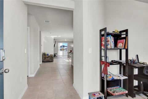 Casa en alquiler en Haines City, Florida, 3 dormitorios, 161.09 m2 № 1564486 - foto 18