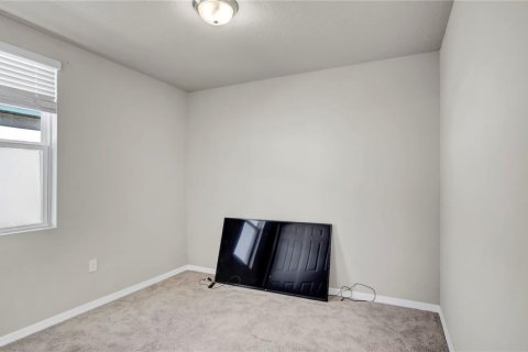 Casa en alquiler en Haines City, Florida, 3 dormitorios, 161.09 m2 № 1564486 - foto 17
