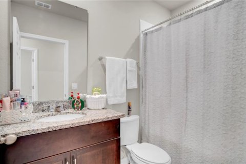 Casa en alquiler en Haines City, Florida, 3 dormitorios, 161.09 m2 № 1564486 - foto 21
