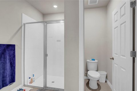 Casa en alquiler en Haines City, Florida, 3 dormitorios, 161.09 m2 № 1564486 - foto 24