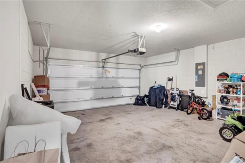 Casa en alquiler en Haines City, Florida, 3 dormitorios, 161.09 m2 № 1564486 - foto 12