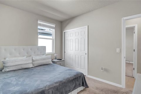 Casa en alquiler en Haines City, Florida, 3 dormitorios, 161.09 m2 № 1564486 - foto 16