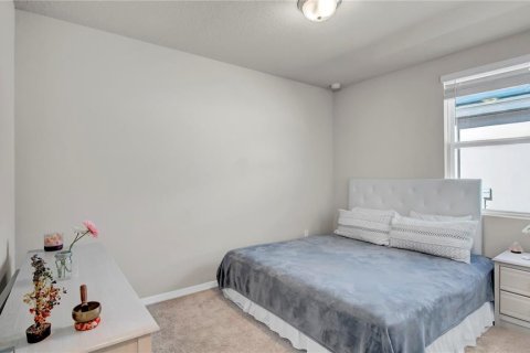 Casa en alquiler en Haines City, Florida, 3 dormitorios, 161.09 m2 № 1564486 - foto 15