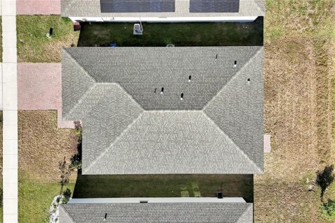 Casa en alquiler en Haines City, Florida, 3 dormitorios, 161.09 m2 № 1564486 - foto 28