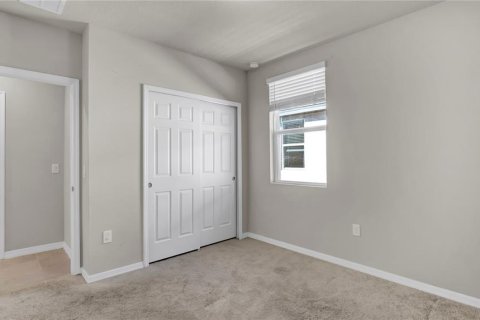 Casa en alquiler en Haines City, Florida, 3 dormitorios, 161.09 m2 № 1564486 - foto 19
