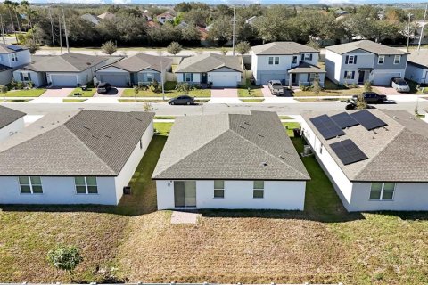 Casa en alquiler en Haines City, Florida, 3 dormitorios, 161.09 m2 № 1564486 - foto 4