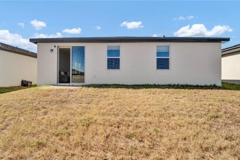 Casa en alquiler en Haines City, Florida, 3 dormitorios, 161.09 m2 № 1564486 - foto 26