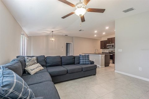 Casa en venta en Riverview, Florida, 3 dormitorios, 145.02 m2 № 2298274 - foto 13