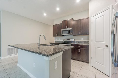 Casa en venta en Riverview, Florida, 3 dormitorios, 145.02 m2 № 2298274 - foto 4