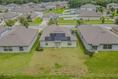 Casa en venta en Riverview, Florida, 3 dormitorios, 145.02 m2 № 2298274 - foto 22