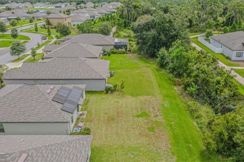 Casa en venta en Riverview, Florida, 3 dormitorios, 145.02 m2 № 2298274 - foto 26