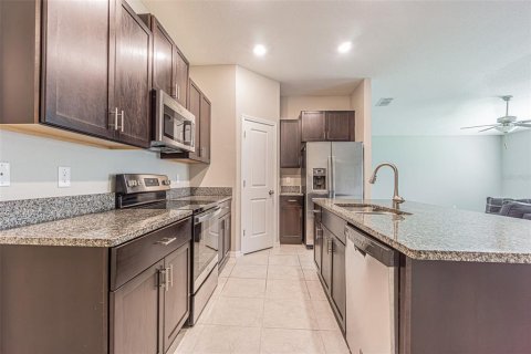 Casa en venta en Riverview, Florida, 3 dormitorios, 145.02 m2 № 2298274 - foto 5