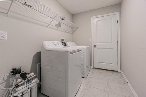 Casa en venta en Riverview, Florida, 3 dormitorios, 145.02 m2 № 2298274 - foto 15