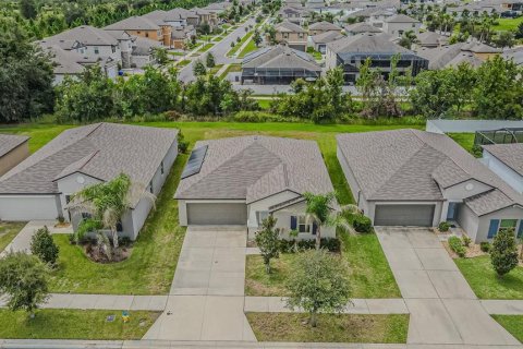 Casa en venta en Riverview, Florida, 3 dormitorios, 145.02 m2 № 2298274 - foto 23