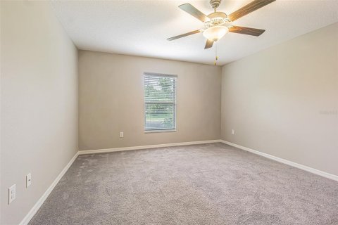 Casa en venta en Riverview, Florida, 3 dormitorios, 145.02 m2 № 2298274 - foto 18
