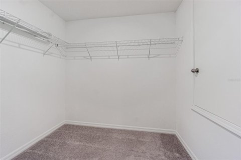 Casa en venta en Riverview, Florida, 3 dormitorios, 145.02 m2 № 2298274 - foto 11