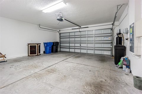 Casa en venta en Riverview, Florida, 3 dormitorios, 145.02 m2 № 2298274 - foto 20