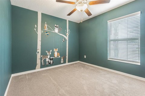 Casa en venta en Riverview, Florida, 3 dormitorios, 145.02 m2 № 2298274 - foto 8