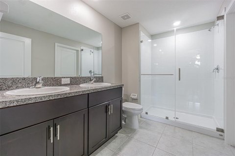 Casa en venta en Riverview, Florida, 3 dormitorios, 145.02 m2 № 2298274 - foto 12