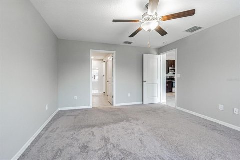 Casa en venta en Riverview, Florida, 3 dormitorios, 145.02 m2 № 2298274 - foto 10