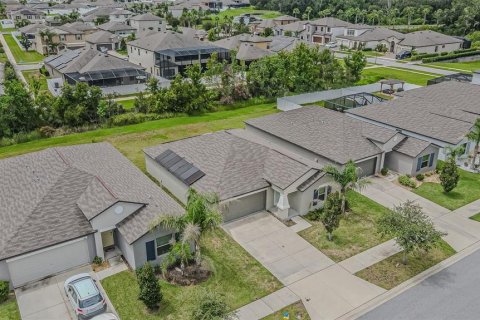 Casa en venta en Riverview, Florida, 3 dormitorios, 145.02 m2 № 2298274 - foto 27