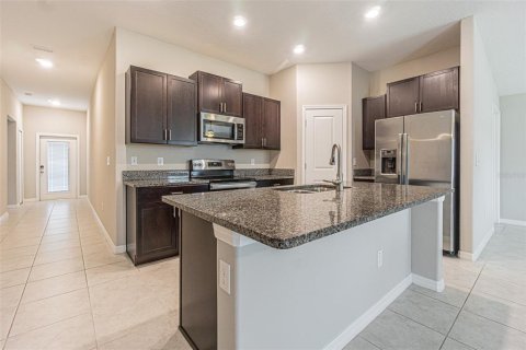 Casa en venta en Riverview, Florida, 3 dormitorios, 145.02 m2 № 2298274 - foto 3